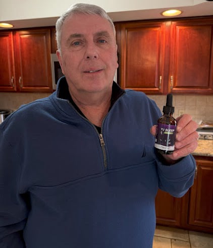 Finessa buyer, Sarah M, california ,USA ,