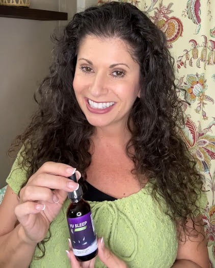 Finessa  buyer , Michael T, Texas, USA, 